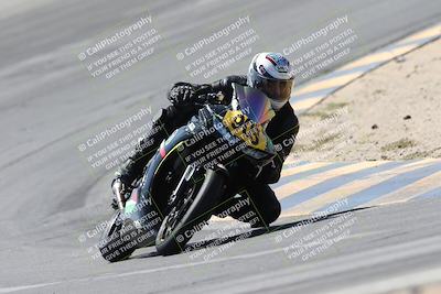 media/Apr-18-2025-CVMA Friday Practice (Fri) [[88baa45499]]/Racer 4-Trackday/Session 3 (Turn 10)/